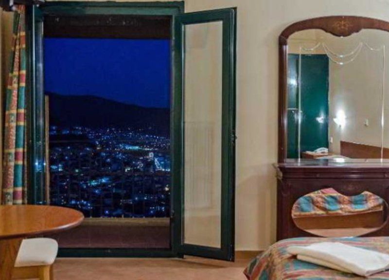 صورة الفندق 6