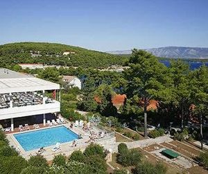 Adriatiq Hotel Hvar - All Inclusive Jelsa Croatia