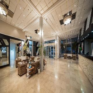 صورة الفندق 12