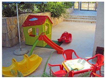 صورة الفندق 8