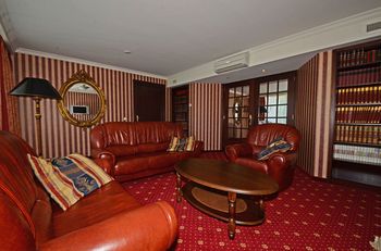صورة الفندق 7