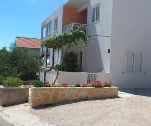 Apartments Irena Hvar Croatia