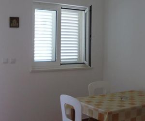 APARTMENTS TASHA Hvar Croatia