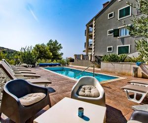 Apartments Lavanda Hvar Croatia