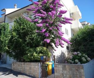 Apartments Zvjezdana Hvar Croatia