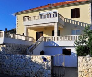 Apartments Butorovic Hvar Croatia