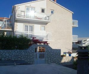 Apartments Radonic Hvar Croatia