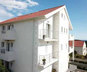 Hvar De Luxe Apartments Hvar Croatia