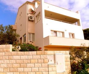 Apartments Pera Hvar Croatia