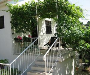 Apartmani LuNa Hvar Croatia