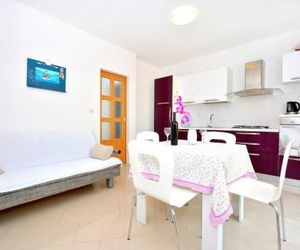 Apartments Dida Hvar Croatia