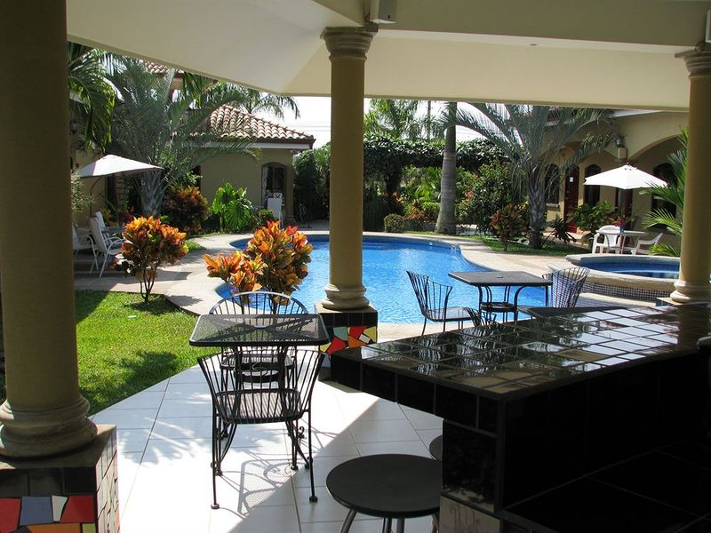 Hotel Photo 15