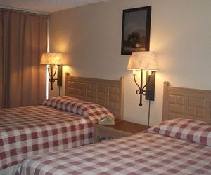Valstay Inn And Suites Corpus Christi United States