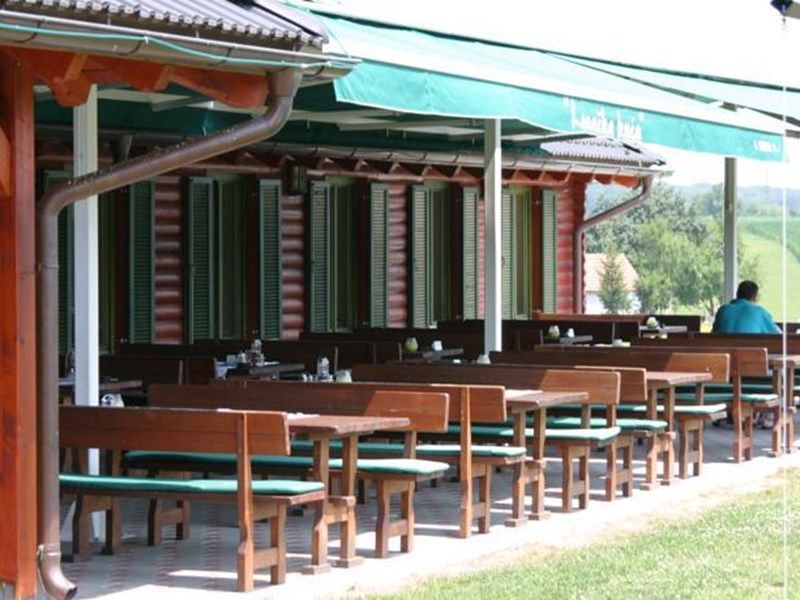 صورة الفندق 1