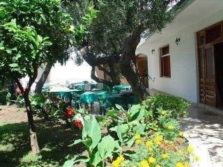 صورة الفندق 14