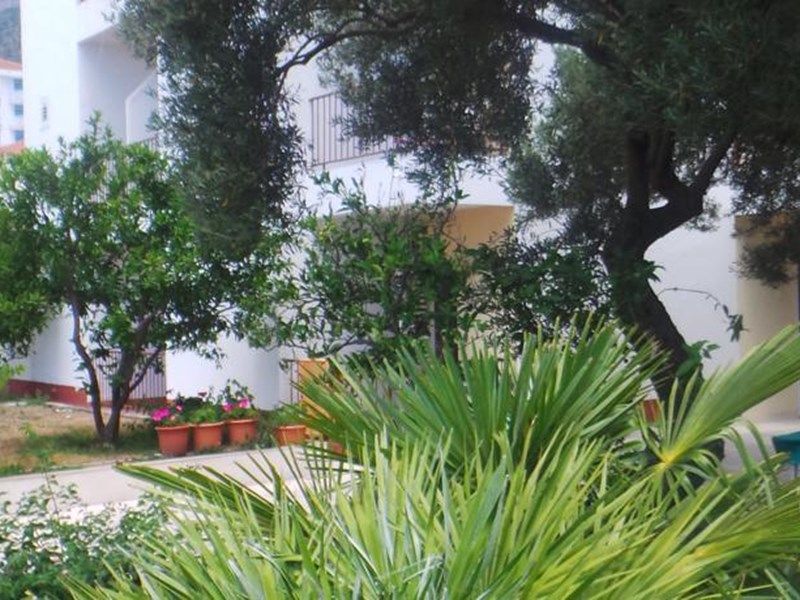 صورة الفندق 15
