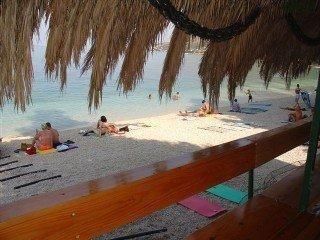 صورة الفندق 16