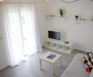 Apartments Milas Okrug Donji Croatia