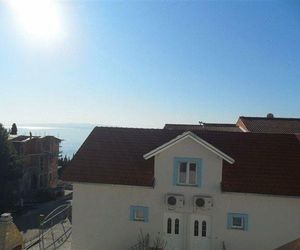 Apartments Whelte Okrug Donji Croatia