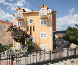 Villa Adriatic Okrug Donji Croatia