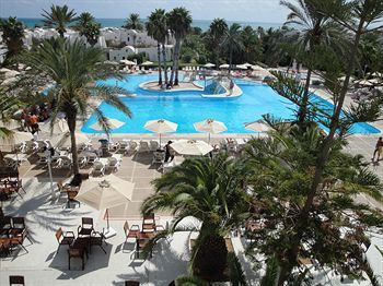Hotel Photo 22