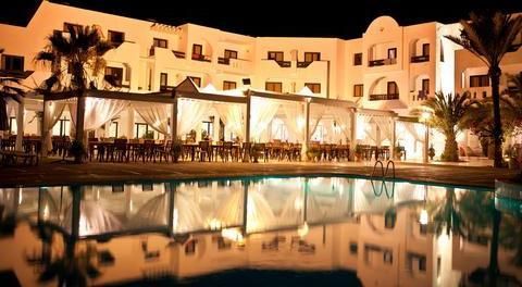 Hotel Photo 24