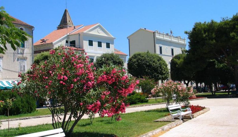 صورة الفندق 1