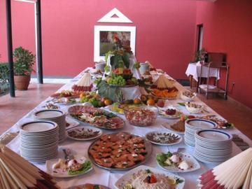 صورة الفندق 10