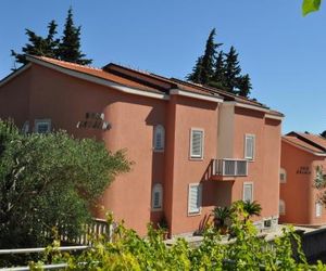 Apartments Šulekić Sveti Filip i Jakov Croatia