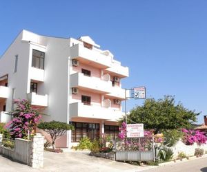 Apartments Katarina Sveti Filip i Jakov Croatia