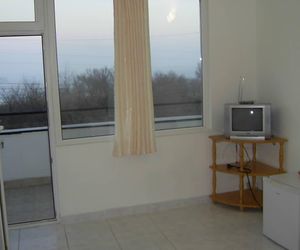 Guest house Horizont Balchik Bulgaria