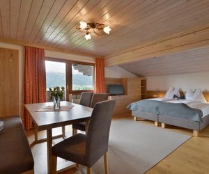 Hotel Gasthof Badhaus Soell Austria