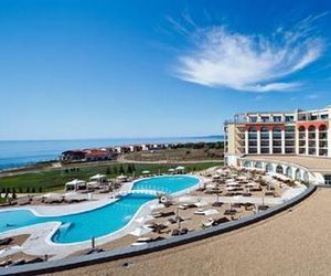 Lighthouse Golf & Spa Hotel Balchik Bulgaria