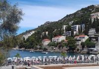 Отзывы Dubrovnik Apartments — Только для взрослых, 4 звезды
