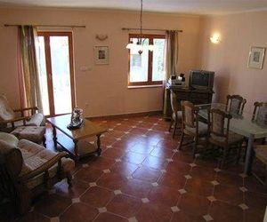 Dubrovnik Holiday Apartments Lozica Croatia