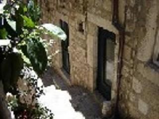 صورة الفندق 2