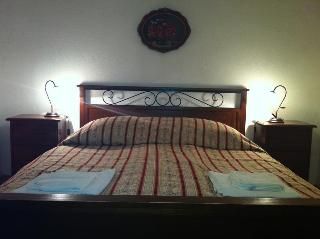 صورة الفندق 6
