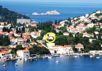 Отзывы Apartments Artemis Dubrovnik, 3 звезды