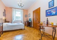 Отзывы Irundo Dubrovnik — Amoret Apartments, 4 звезды