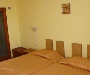 Family Hotel Balchik Balchik Bulgaria