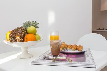 صورة الفندق 11