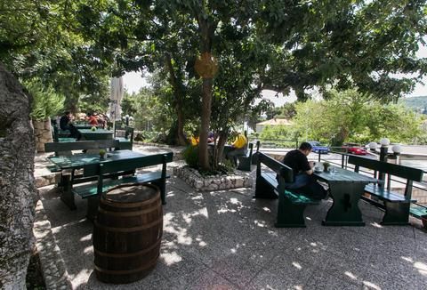 صورة الفندق 17