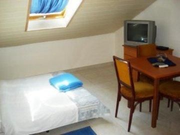 صورة الفندق 4