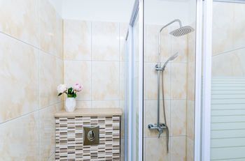 صورة الفندق 9
