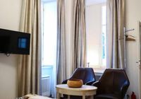 Отзывы Dubrovnik Luxury Apartments, 4 звезды