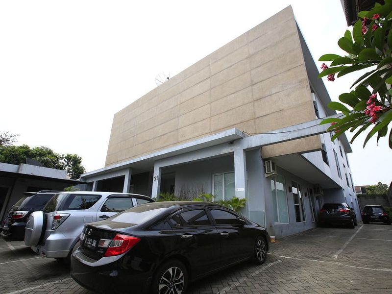 Hotel Photo 24