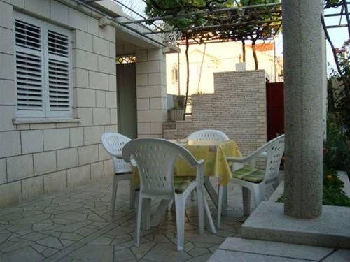صورة الفندق 15