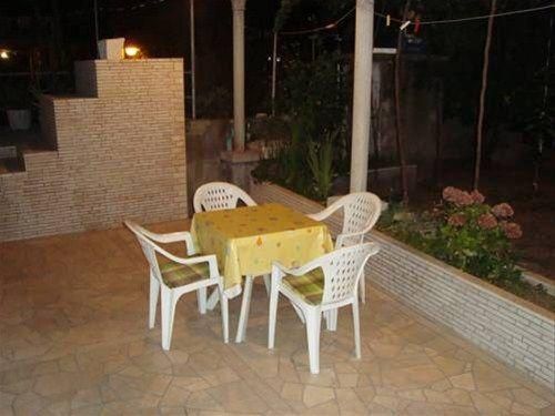 صورة الفندق 17