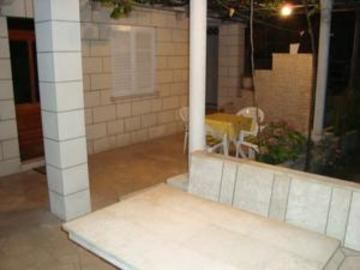 صورة الفندق 9
