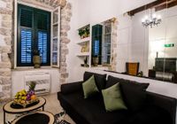 Отзывы Dubrovnik Vacation Apartments 2, 4 звезды